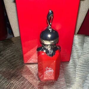 Christian Louboutin loubirouge 9ml